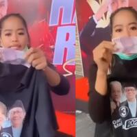 apes-relawan-ganjar-ngamuk-ikut-kampanye-pagi-sampai-sore-cuma-dapet-10-ribu