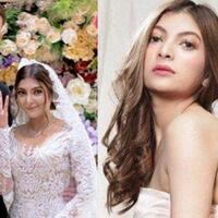 dulu-jual-keperawanan-2m-selebgram-sarah-keihl-kini-dihujat-usai-menikah
