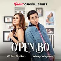 5-film-serial-semi-indonesia-yang-jarang-diketahui-no-5-sampe-didemo-ormas