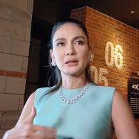 terungkap-ini-sosok-penyebar-video-luna-maya-yang-viral-di-internet