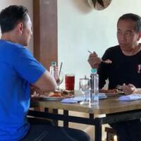 ahy-menko-polhukam-ri-tiba-tiba-mundur-dari-jabatannya-siapa-jadi-penggantinya