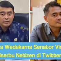 awk-arya-wedakarna-dipecat-dari-anggota-dpd-ri-melanggar-sumpah-dan-kode-etik