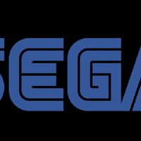 sega-of-america-phk-puluhan-karyawan-pada-bulan-maret-ada-apa-nih