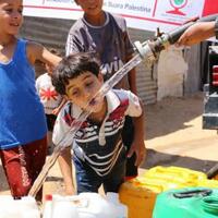 as-nomor-1-10-negara-donasi-terbanyak-ke-palestina-melalui-unrwa-akan-berhenti