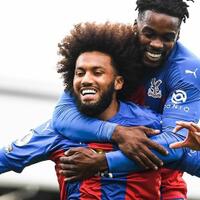 heboh-gelandang-cristal-palace-jairo-riedewald-siap-perkuat-timnas-ri-bakal-untung