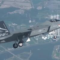 gempar-insinyur-indonesia-diduga-curi-teknologi-jet-tempur-korea-selatan-benarkah