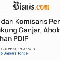 dukung-ganjar-ahok-mundur-dari-komisaris-utama-pertamina