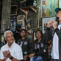 pengakuan-slank-pernah-diminta-jokowi-ikut-dukung-ganjar-di-pilpres
