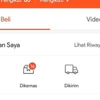 nanda-gita-mau-yang-sulit-sulit