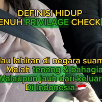 nanda-gita-mau-yang-sulit-sulit