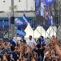 prabowo-ngaku-was-was-jelang-debat-terakhir-aku-dikasih-nilai-11