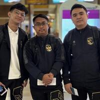 afc-easian-cup-2023-indonesia-juara-grup-d-lolos-ke-16-besar