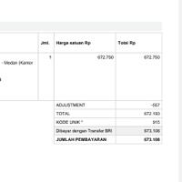 ucup-stories--my-better-life-has-begun