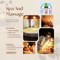 terapis-massage-pria-semarang