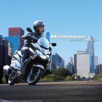 kenapa-burgman-street-125-ex-pakai-velg-12-inci-padahal-umumnya-14-inci