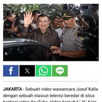 jusuf-kalla-jangan-ada-netanyahu-di-indonesia-tak-mau-dengar-rakyat