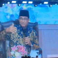 anies-kritik-pembangunan-tol-trans-jawa-panturanya-mati