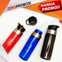 tumbler-cruise-sports-bottle-custom