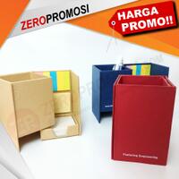 cetak-custom-souvenir-kotak-pen-memo-sticky-note