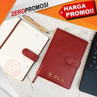buku-agenda-kulit-agk-01-custom-souvenir