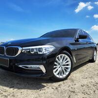 bmw-530i-luxury-line-20-2018-black-on-black