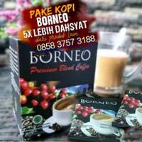 0858-3757-3188--jual-kopi-borneo-pekanbaru-j0stt07-kuat-laki