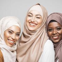sejarah-world-hijab-day-yang-diperingati-tiap-1-februari