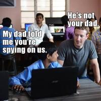 banyak-anak-menderita-karena-facebook-mark-zuckerberg-minta-maaf