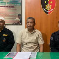 melawan-saat-ditangkap-kurir-ganja-tewas-tertembak-di-pantat