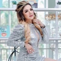 penampilan-seksi-barbie-kumalasari-jadi-bahan-gunjingan-netizen--auratnya-kak