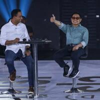 cak-imin--saya-bersaksi-anies-terbaik-di-republik-ini-untuk-memimpin-indonesia