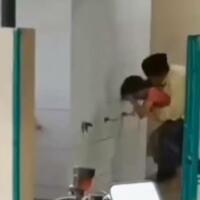 bejat-seorang-kakek-lecehkan-anak-sd-yang-sedang-berwudhu