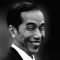 pilpres-2024-presiden-memihak-tapi-asn-dipaksa-netral-adilkah
