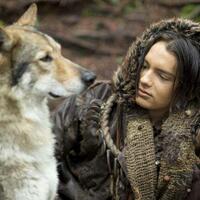 merujuk-pada-teori-big-bang-apa-makhluk-hidup-di-bumi-berasal-dari-sosok-yang-satu