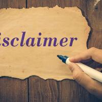 viral-jadi-tontonan-warga-bupati-dan-wakilnya-bertengkar-lho-kok-bisa