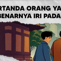 6-tanda-orang-iri-dengki-padamu-namun-secara-diam-diam-nomor-1-suka-meniru