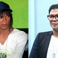 ganteng-mutlak-andika-kangen-band-heran-banyak-wanita-yang-suka-gue-ngaca-aja-takut