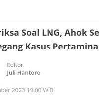 eks-dirut-pertamina-karen-segera-diadili-di-kasus-korupsi-lng