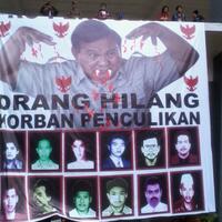 prabowo-gibran-target-hilangkan-kemiskinan-ekstrem-dalam-2-tahun