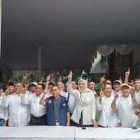 alumni-its-pro-perubahan-deklarasi-dukung-anies-cak-imin