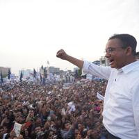 penjegalan-jadi-bukti-perjuangan-anies-baswedan-cak-imin-benar