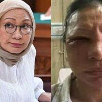 dukungan-choky-sitohang-untuk-anies-baswedan-dan-muhaimin-iskandar