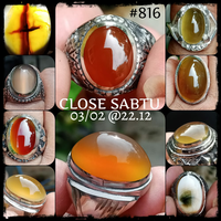 lelang-816-close-sabtu-03-02-2212