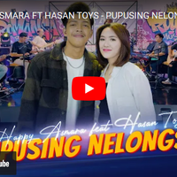 lagu-happy-asmara-ft-hasan-toys-pupusing-nelongso