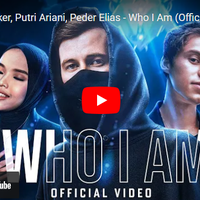 lagu-alan-walker-putri-ariani-peder-elias---who-i-am