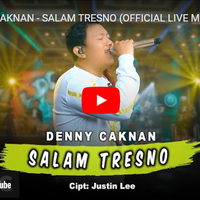 lagu-denny-caknan-salam-tresno