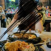 ucup-stories--my-better-life-has-begun