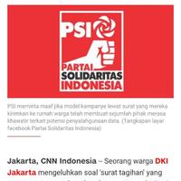 psi-kampanye-kirim--surat-tagihan--warga-resah-data-pribadi-bocor