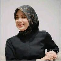 arya-wedakarna-dipecat-dari-anggota-dpd-ri-karena-hina-wanita-berhijab