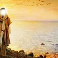 bukan-emas-atau-berlian-ini-sumber-kekayaan-nabi-sulaiman-yang-ditemukan-arkeolog